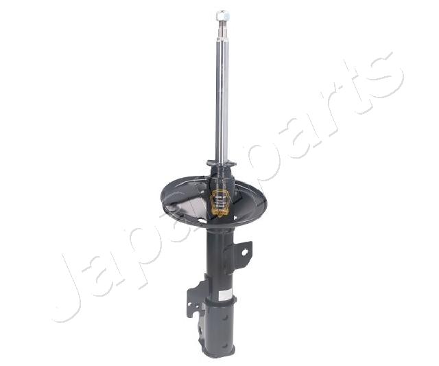 Ammortizzatore - MM-20011 JAPANPARTS