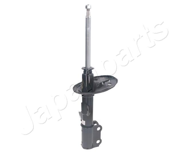 Ammortizzatore - MM-20011 JAPANPARTS