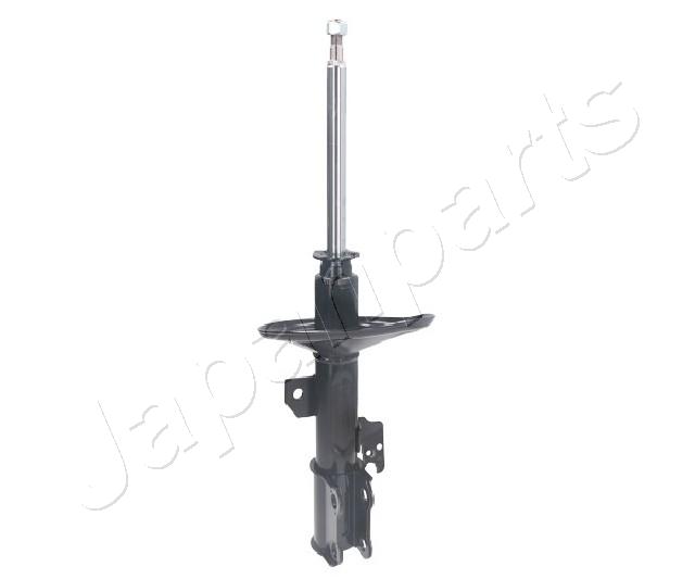 Ammortizzatore - MM-20011 JAPANPARTS