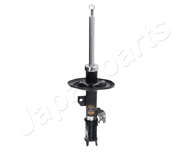 Ammortizzatore - MM-20012 JAPANPARTS