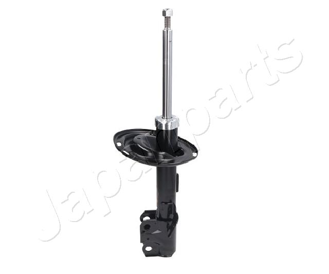 Shock Absorber - MM-20012 JAPANPARTS
