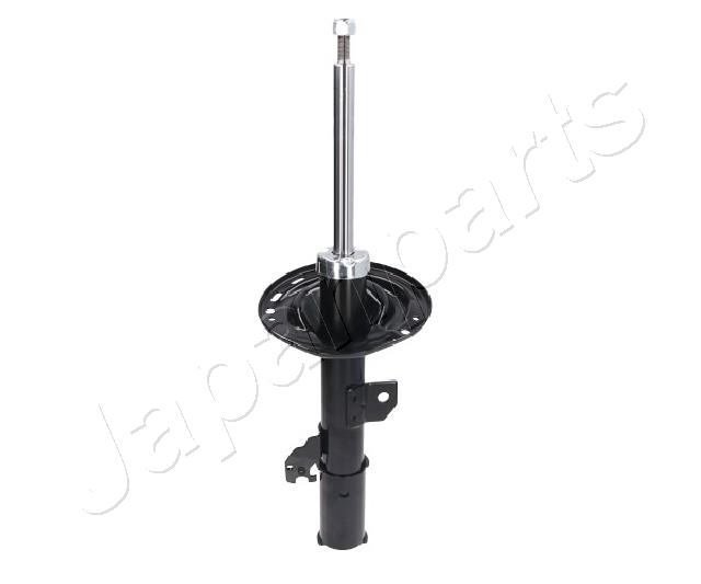 Shock Absorber - MM-20012 JAPANPARTS