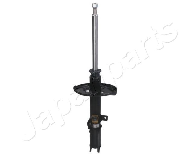 Ammortizzatore - MM-20013 JAPANPARTS