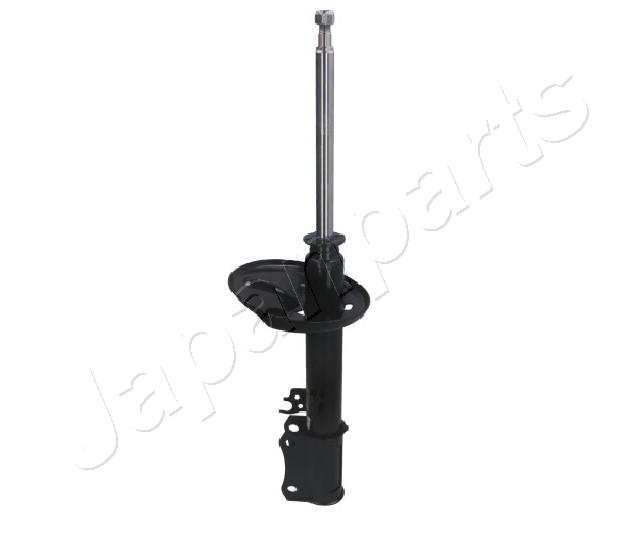 Stoßdämpfer - MM-20013 JAPANPARTS