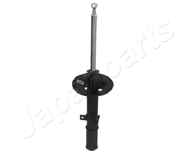 Stoßdämpfer - MM-20013 JAPANPARTS