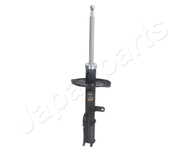 Shock Absorber - MM-20015 JAPANPARTS