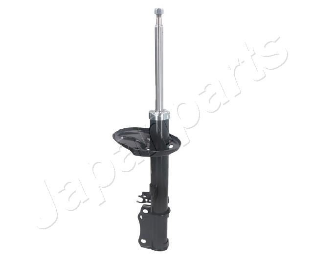 Shock Absorber - MM-20015 JAPANPARTS