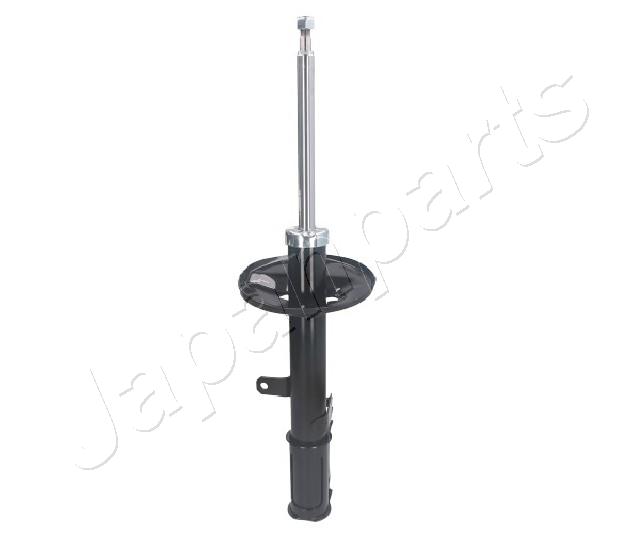 Shock Absorber - MM-20015 JAPANPARTS