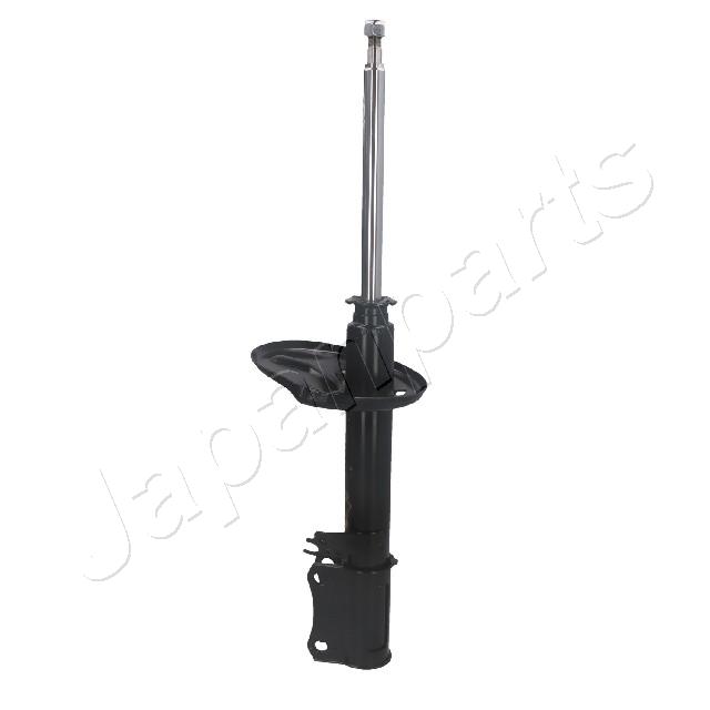 amortizatorius - MM-20016 JAPANPARTS