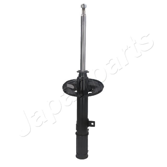 amortizatorius - MM-20016 JAPANPARTS