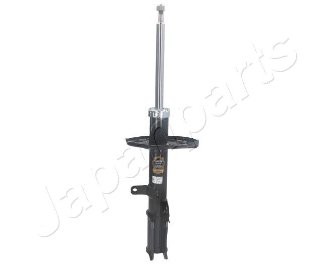 Ammortizzatore - MM-20018 JAPANPARTS