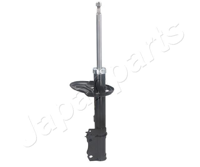 Shock Absorber - MM-20018 JAPANPARTS