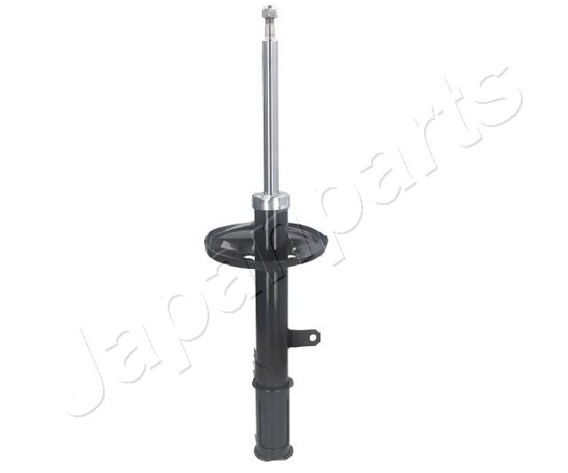 Shock Absorber - MM-20018 JAPANPARTS