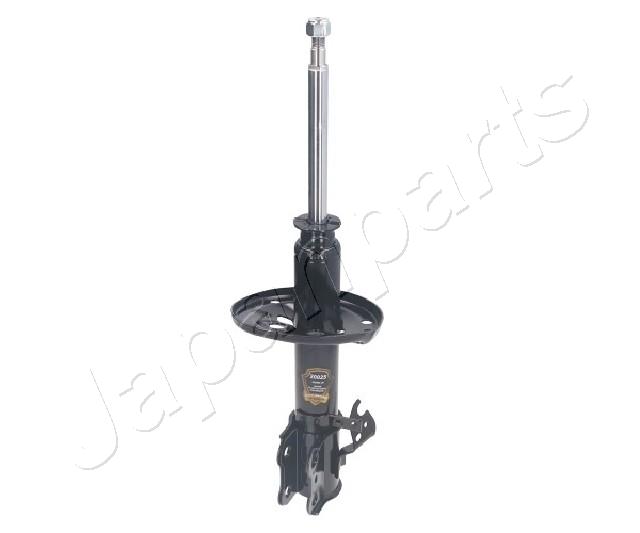 Ammortizzatore - MM-20025 JAPANPARTS