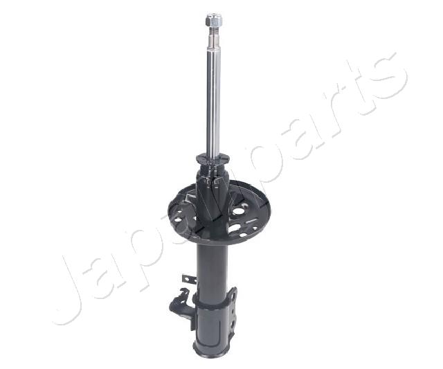 Shock Absorber - MM-20025 JAPANPARTS