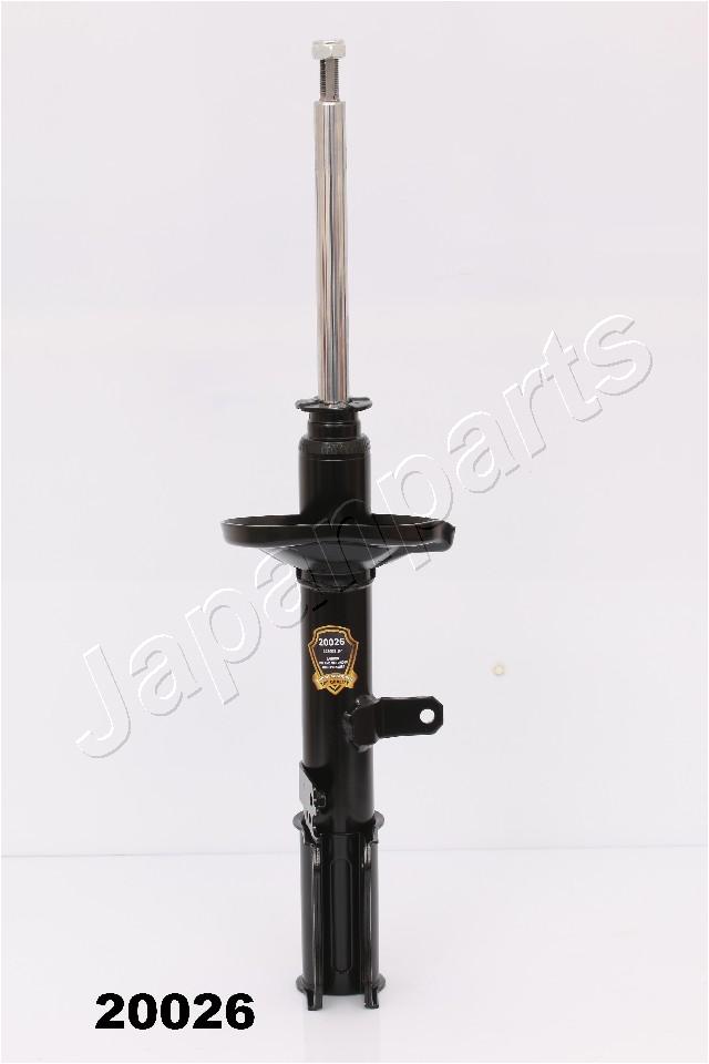 Ammortizzatore - MM-20026 JAPANPARTS