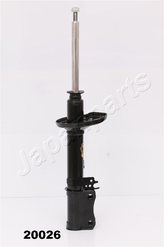 Shock Absorber - MM-20026 JAPANPARTS