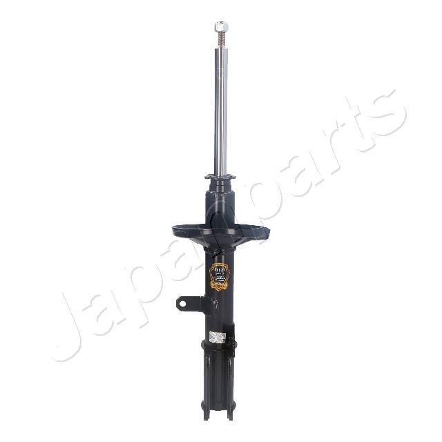 Ammortizzatore - MM-20027 JAPANPARTS