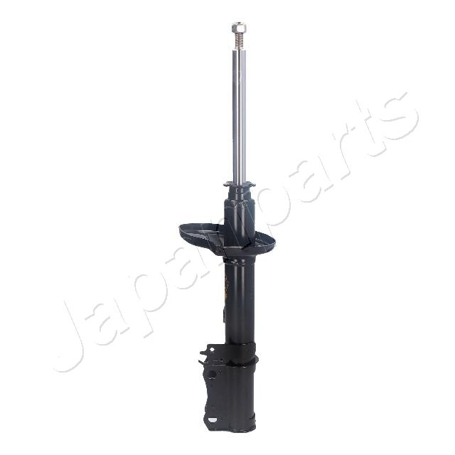 Shock Absorber - MM-20027 JAPANPARTS