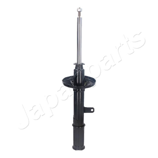 Shock Absorber - MM-20027 JAPANPARTS