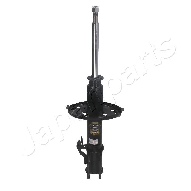 Shock Absorber - MM-20028 JAPANPARTS