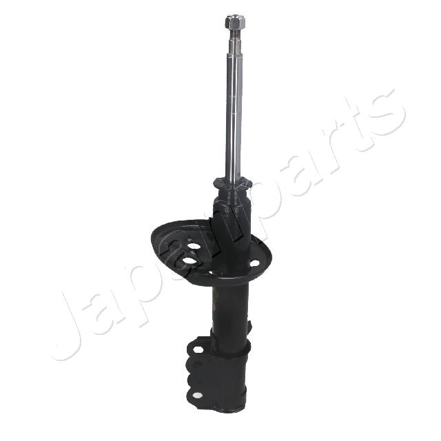 Shock Absorber - MM-20028 JAPANPARTS