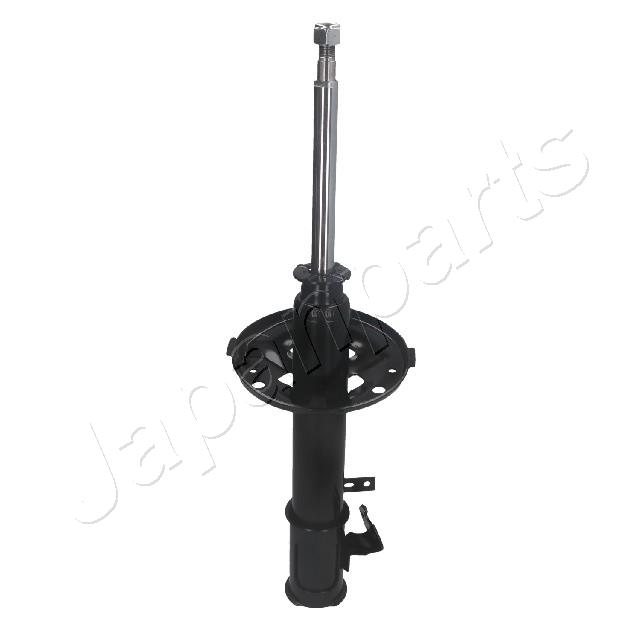 Shock Absorber - MM-20028 JAPANPARTS