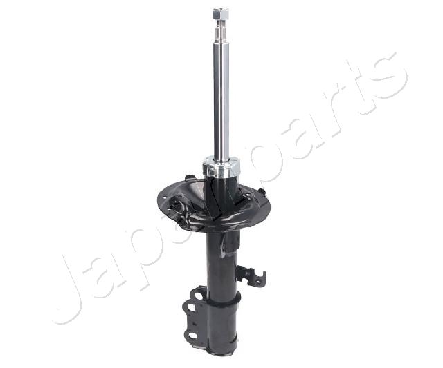 Stoßdämpfer - MM-20029 JAPANPARTS