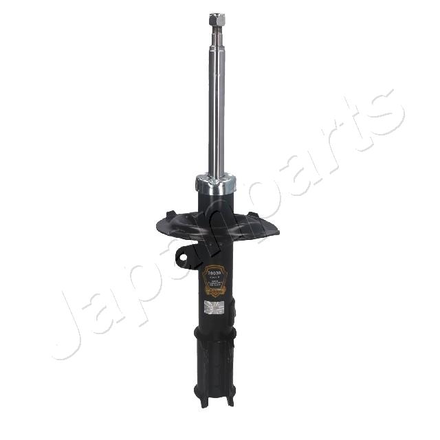 Shock Absorber - MM-20030 JAPANPARTS