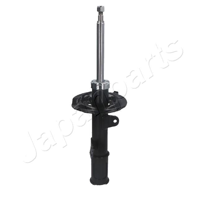 Shock Absorber - MM-20030 JAPANPARTS