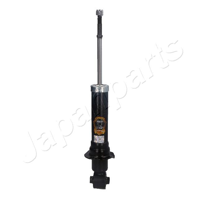 Shock Absorber - MM-20031 JAPANPARTS