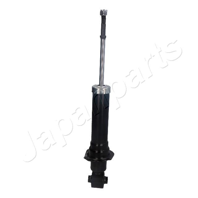 Shock Absorber - MM-20031 JAPANPARTS