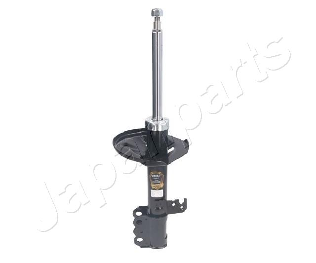 Shock Absorber - MM-20033 JAPANPARTS