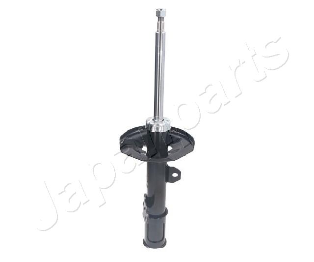 Shock Absorber - MM-20033 JAPANPARTS