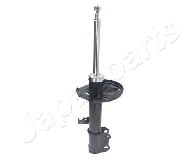 Shock Absorber - MM-20033 JAPANPARTS