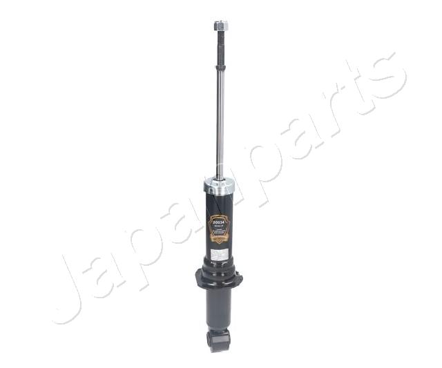 Shock Absorber - MM-20034 JAPANPARTS