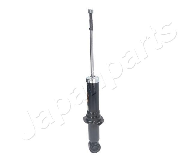 Shock Absorber - MM-20034 JAPANPARTS