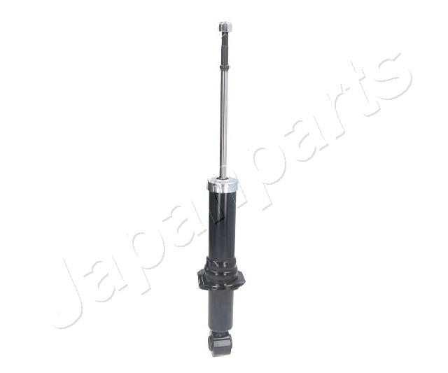 Shock Absorber - MM-20034 JAPANPARTS