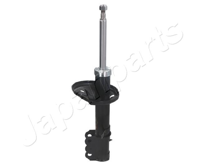 Shock Absorber - MM-20037 JAPANPARTS