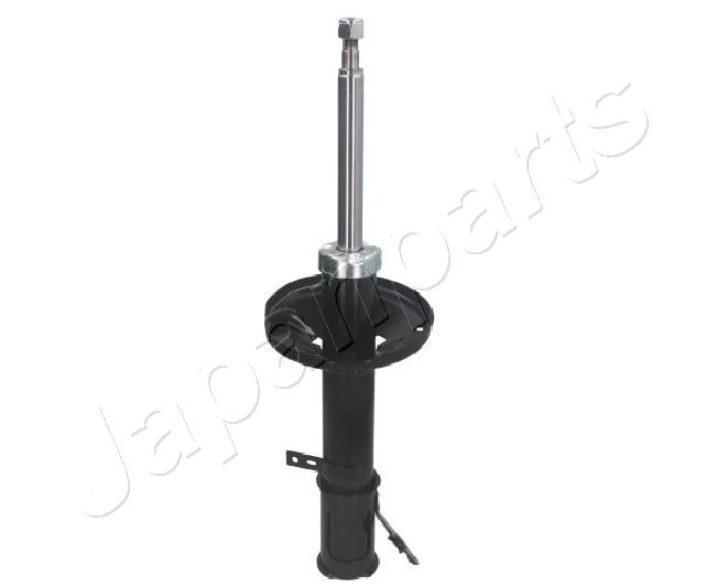 Shock Absorber - MM-20037 JAPANPARTS