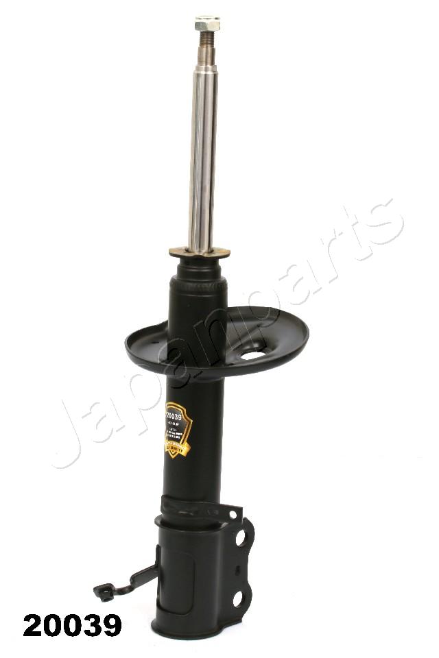 Shock Absorber - MM-20039 JAPANPARTS