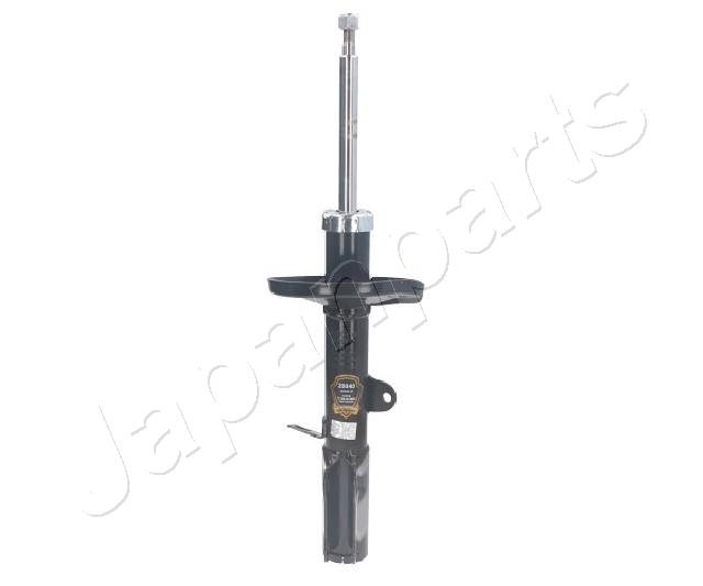 Ammortizzatore - MM-20040 JAPANPARTS