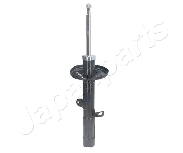 Shock Absorber - MM-20040 JAPANPARTS