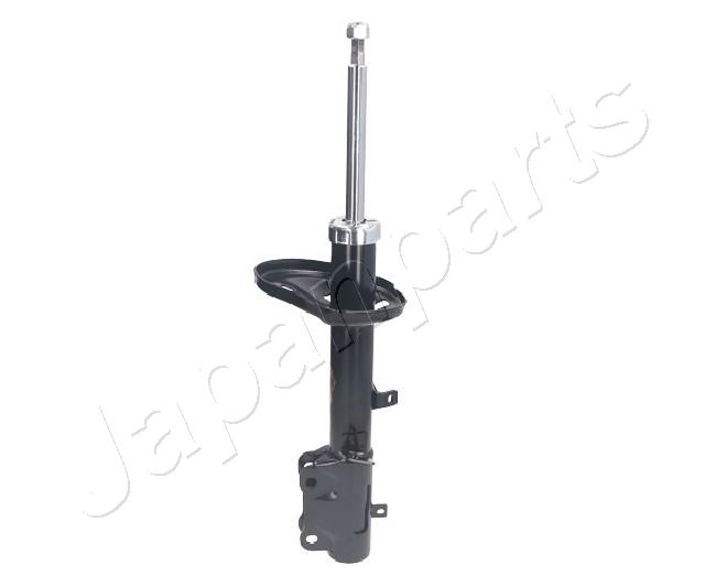 Shock Absorber - MM-20041 JAPANPARTS