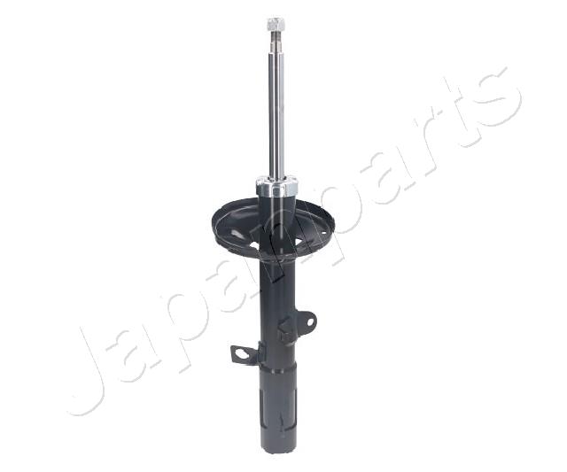 Shock Absorber - MM-20041 JAPANPARTS