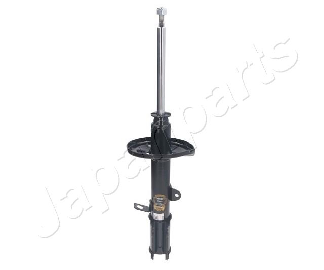 Ammortizzatore - MM-20043 JAPANPARTS