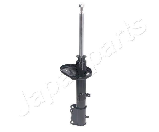 Shock Absorber - MM-20043 JAPANPARTS