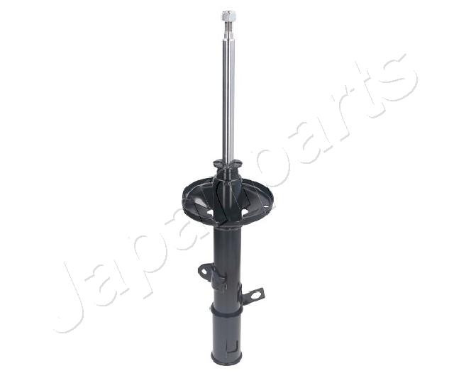 Shock Absorber - MM-20043 JAPANPARTS