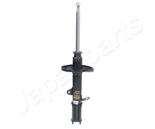 Ammortizzatore - MM-20044 JAPANPARTS