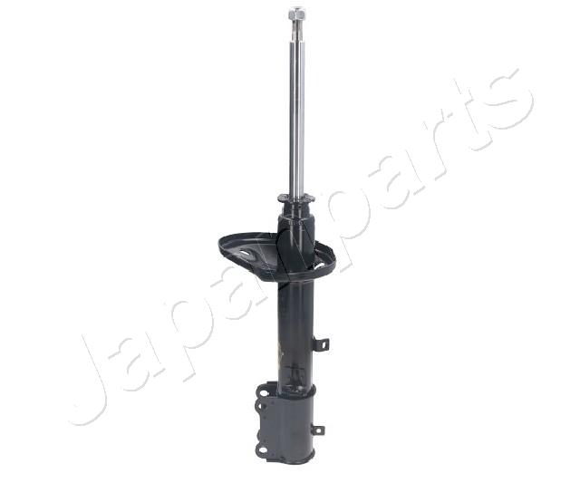 Shock Absorber - MM-20044 JAPANPARTS